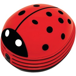Starfrit Table Cleaner (lady Bug) (pack of 1 Ea)