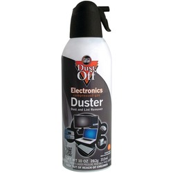 Dust-off Disposable Duster (pack of 1 Ea)