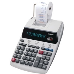 Canon P170-dh-3 Printing Calculator (pack of 1 Ea)