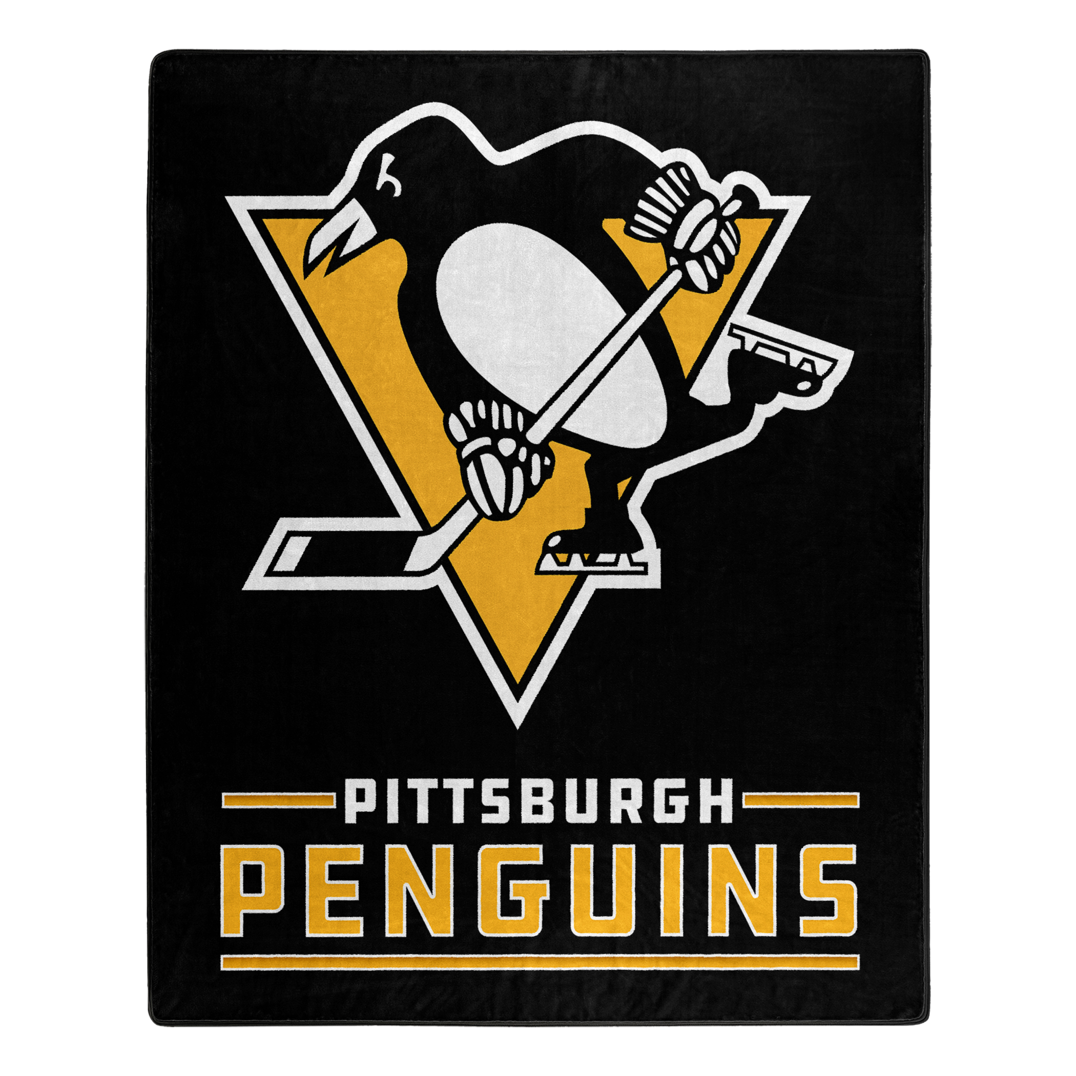 Хк питтсбург. Питтсбург Пингвинз. Эмблема хк Питтсбург Пингвинз. Хк Питтсбург Пингвинз логотип. Логотип Питтсбург Пингвинз НХЛ.
