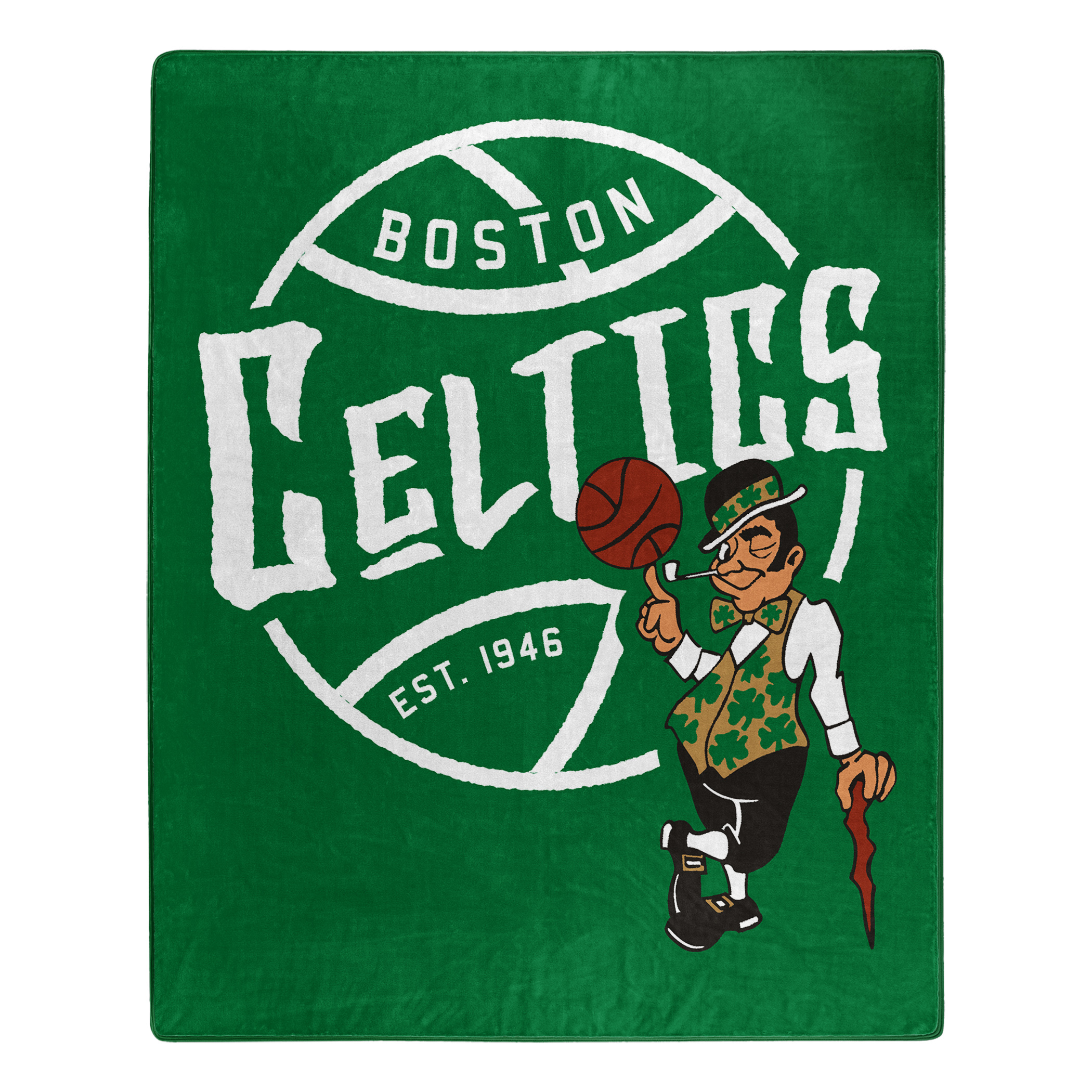 boston sports merch